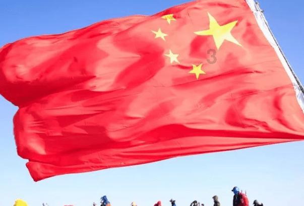 探索知识星球平台，加入湖北十大特产 湖北有什么特产 湖北什么特产值得买找到你所追寻的知识宝藏！