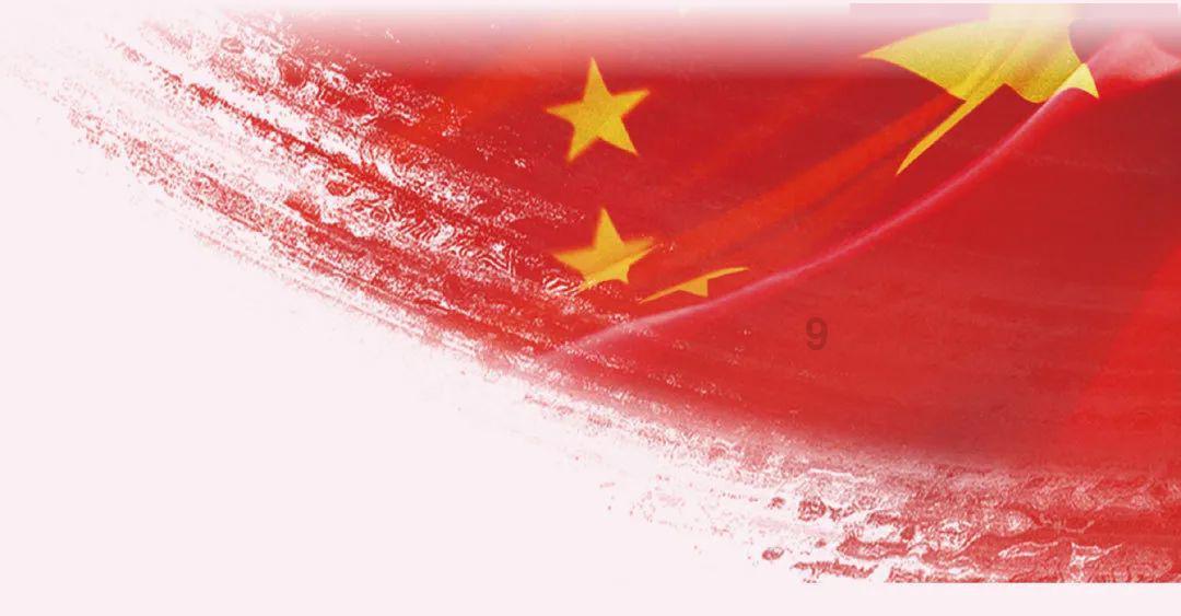 舰无虚发：暗星