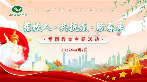 可爱的小考拉