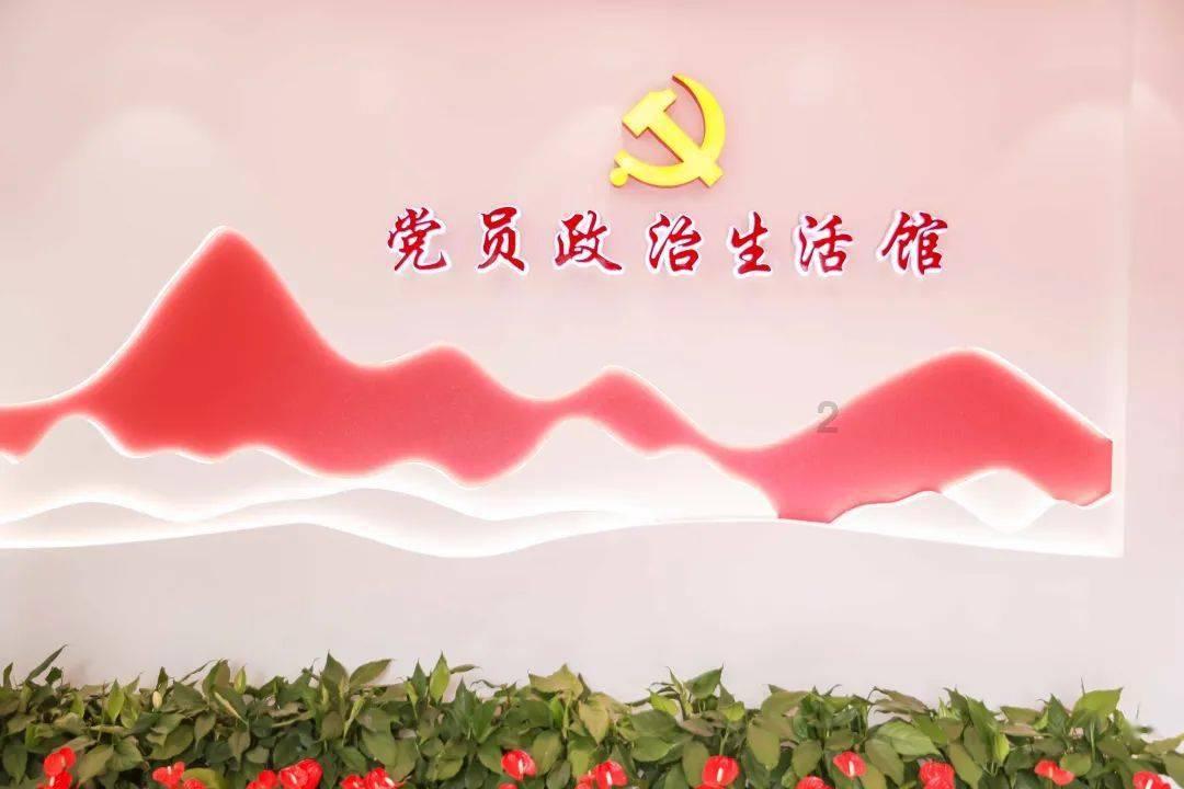 银河奥特曼遗址记