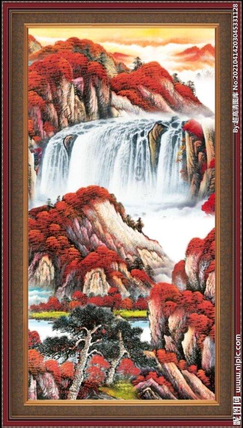 攻击先锋美术馆(AAAM)——欧洲博物馆排名